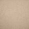 Mayfield # 816 Fossil by Maxwell Fabric
