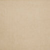 Mayfield # 818 Sesame by Maxwell Fabric