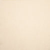 Mayfield # 825 Ivory by Maxwell Fabric