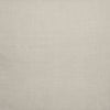 Mayfield # 838 Limestone by Maxwell Fabric