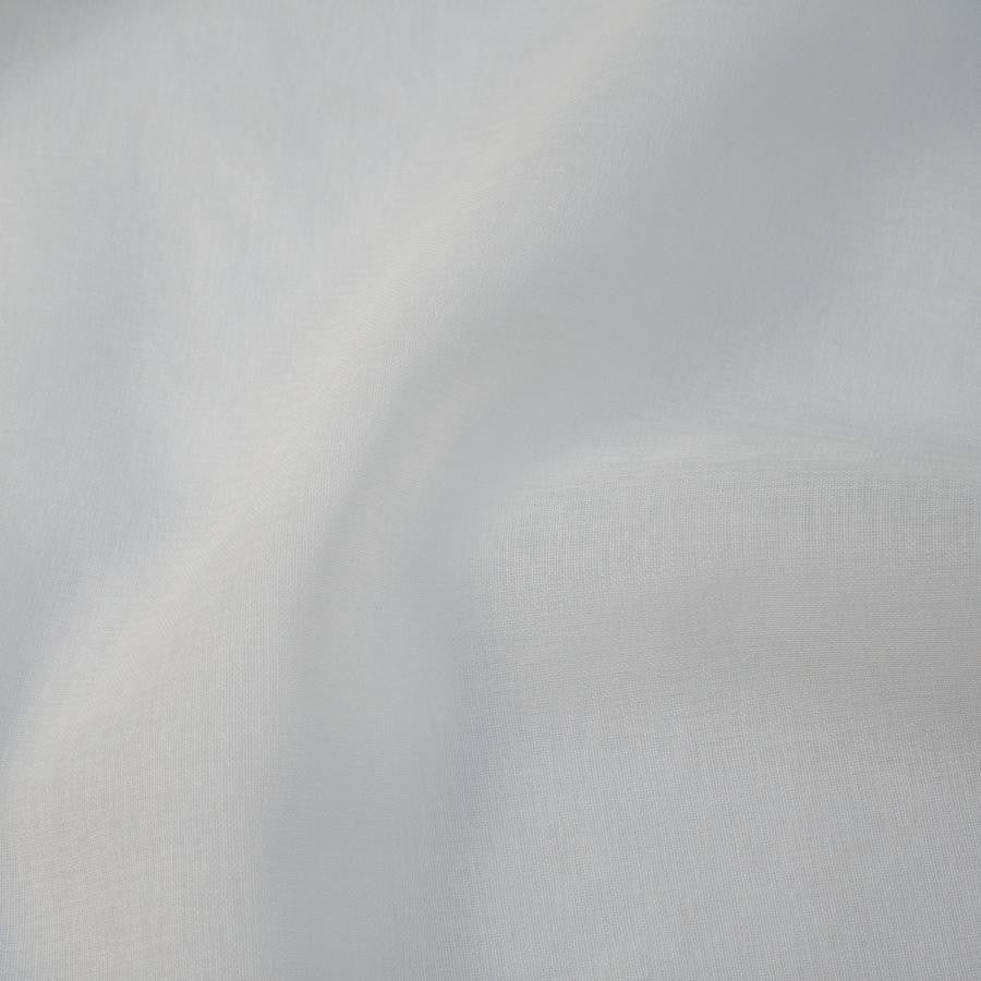 Manarola # 305 Marble by Maxwell Fabric Home & Garden-Act X 100% SOLUTION-DYED POLYESTER TURKEY 118" - Fabric Carolina -