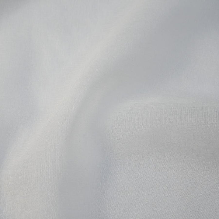 Manarola # 305 Marble by Maxwell Fabric Home & Garden-Act X 100% SOLUTION-DYED POLYESTER TURKEY 118" - Fabric Carolina -