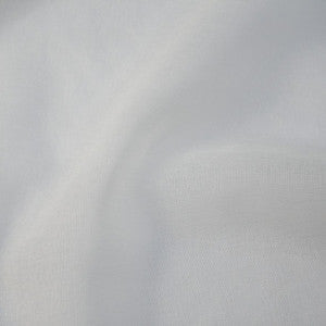 Manarola # 305 Marble by Maxwell Fabric