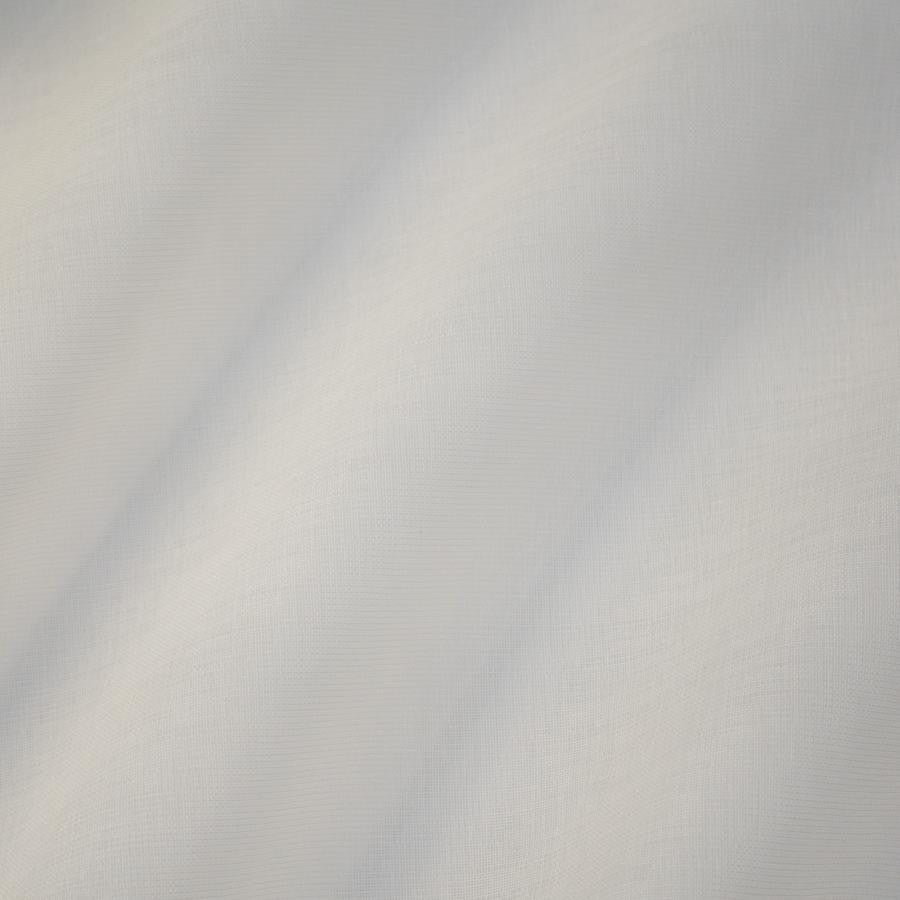 Manarola # 315 Bone by Maxwell Designer Fabric Home & Garden-Act X 100% SOLUTION-DYED POLYESTER TURKEY 118" - Swanky Fabrics -