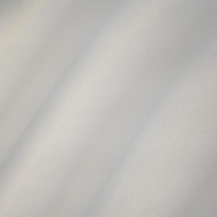 Manarola # 315 Bone by Maxwell Fabric Home & Garden-Act X 100% SOLUTION-DYED POLYESTER TURKEY 118" - Fabric Carolina -
