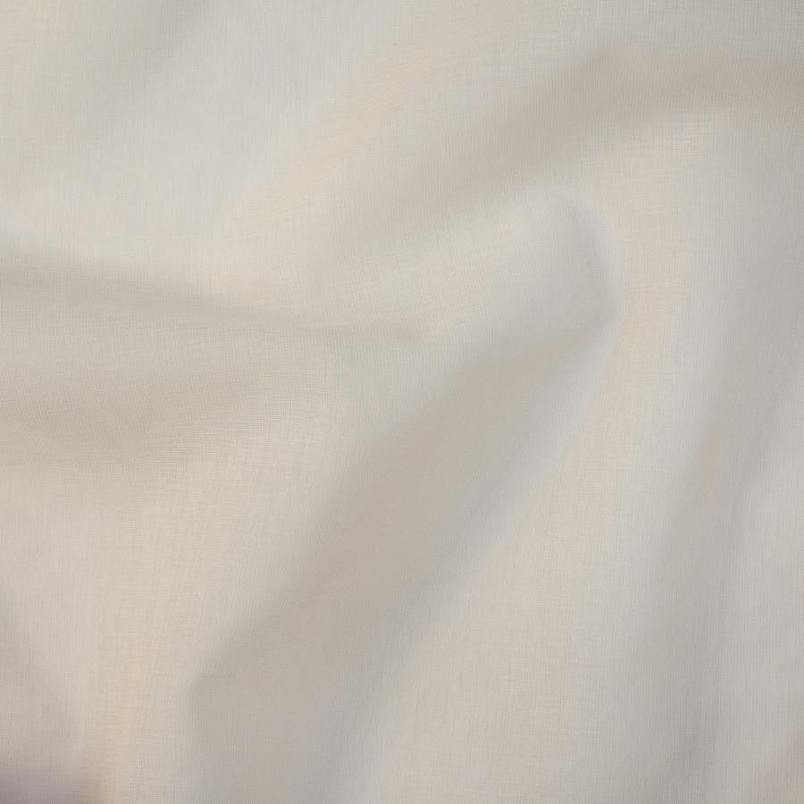 Manarola # 325 Ivory by Maxwell Fabric Home & Garden-Act X 100% SOLUTION-DYED POLYESTER TURKEY 118" - Fabric Carolina -