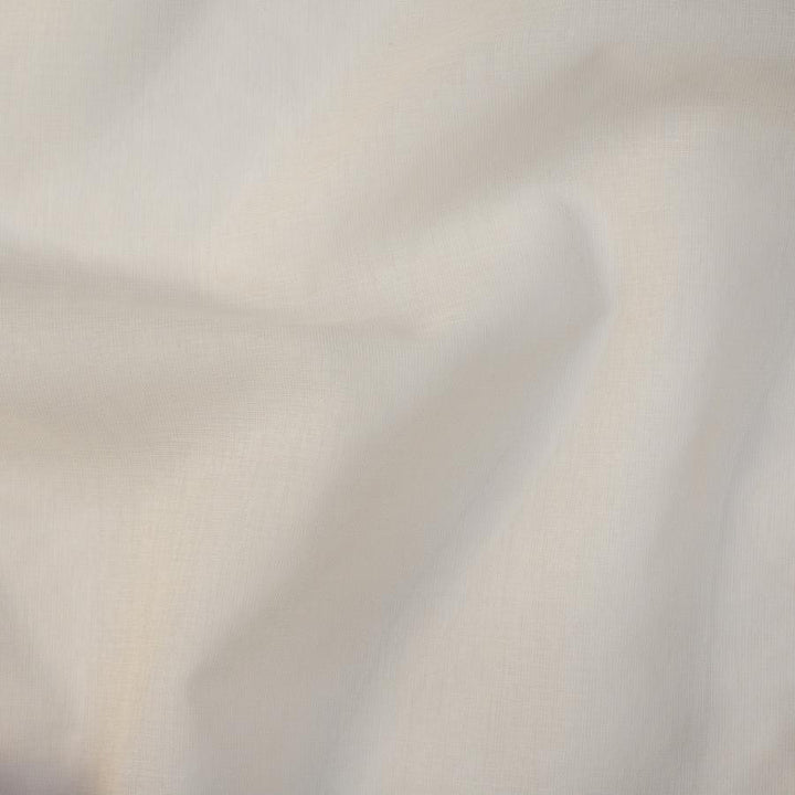 Manarola # 325 Ivory by Maxwell Fabric Home & Garden-Act X 100% SOLUTION-DYED POLYESTER TURKEY 118" - Fabric Carolina -