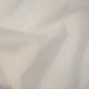 Manarola # 325 Ivory by Maxwell Fabric