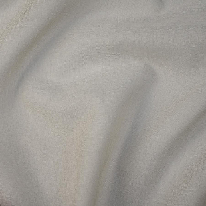 Manarola # 334 Fox by Maxwell Fabric Home & Garden-Act X 100% SOLUTION-DYED POLYESTER TURKEY 118" - Fabric Carolina -