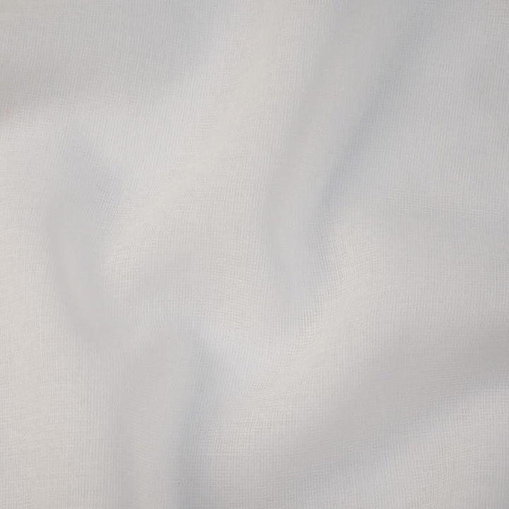 Marotta # 309 Winter by Maxwell Designer Fabric Home & Garden-Act X 100% SOLUTION-DYED POLYESTER TURKEY 118" - Swanky Fabrics -