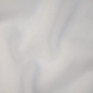 Marotta # 309 Winter by Maxwell Fabric