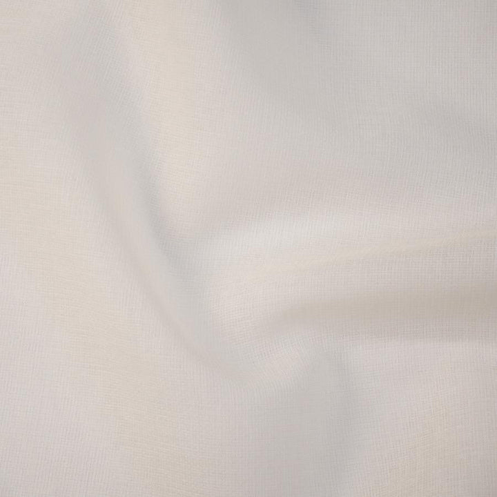 Marotta # 319 Feather by Maxwell Fabric Home & Garden-Act X 100% SOLUTION-DYED POLYESTER TURKEY 118" - Fabric Carolina -