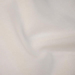Marotta # 319 Feather by Maxwell Fabric