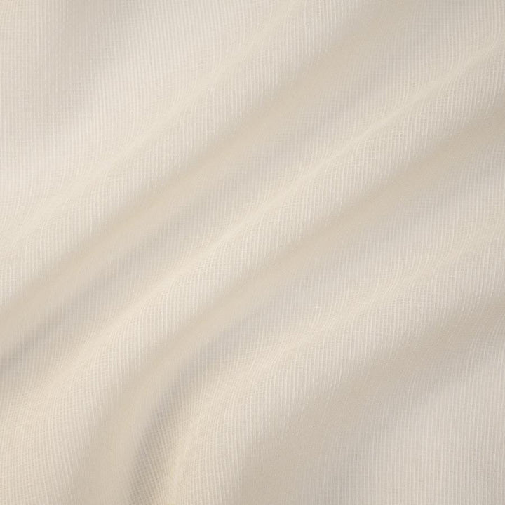 Marotta # 329 Cashew by Maxwell Fabric Home & Garden-Act X 100% SOLUTION-DYED POLYESTER TURKEY 118" - Fabric Carolina -