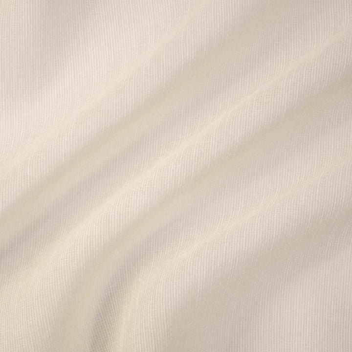 Marotta # 329 Cashew by Maxwell Designer Fabric Home & Garden-Act X 100% SOLUTION-DYED POLYESTER TURKEY 118" - Swanky Fabrics -