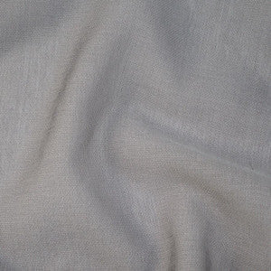 Marotta # 352 Storm by Maxwell Fabric
