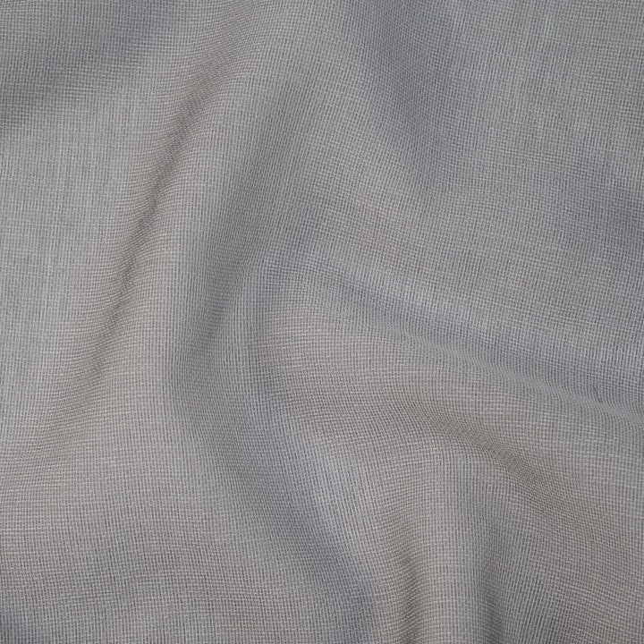 Marotta # 352 Storm by Maxwell Fabric Home & Garden-Act X 100% SOLUTION-DYED POLYESTER TURKEY 118" - Fabric Carolina -