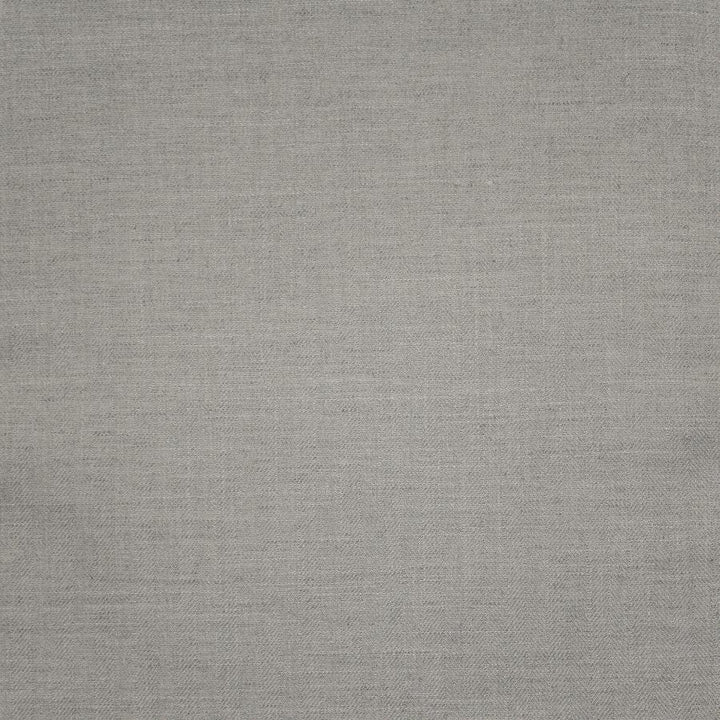 Manitoba # 150 Stream by Maxwell Fabric Color Theory-Vol. Ix Pacific 100% POLYESTER INDIA 54" - Fabric Carolina -