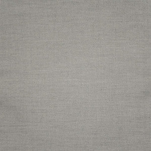 Manitoba # 150 Stream by Maxwell Fabric