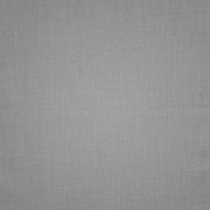 Manitoba # 152 Chambray by Maxwell Designer Fabric Color Theory-Vol. Ix Pacific 100% POLYESTER INDIA 54" - Swanky Fabrics -