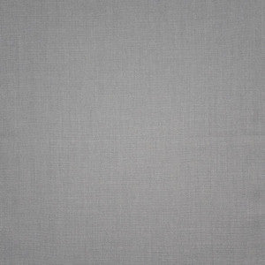 Manitoba # 152 Chambray by Maxwell Fabric