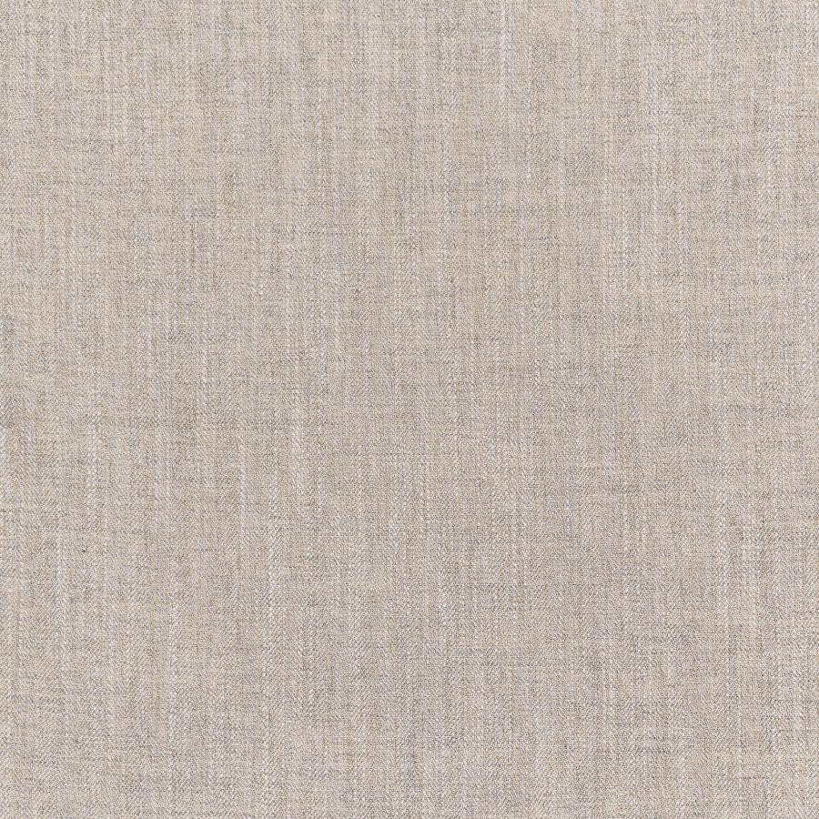 Manitoba # 229 Driftwood by Maxwell Fabric Color Theory-Vol. Ix Marble 100% POLYESTER INDIA 54" - Fabric Carolina -