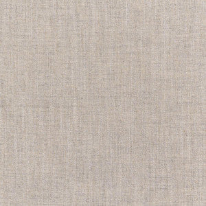 Manitoba # 229 Driftwood by Maxwell Fabric