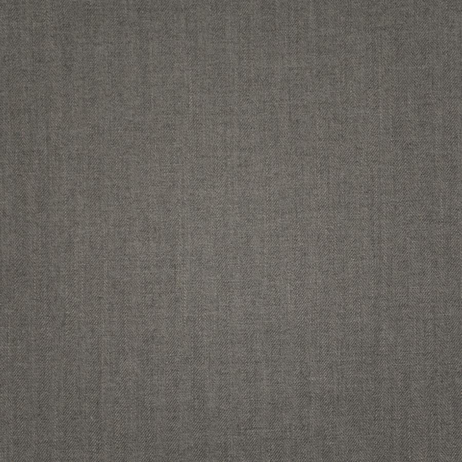 Manitoba # 410 Flannel by Maxwell Fabric Color Theory-Vol. Ix Birchbark 100% POLYESTER INDIA 54" - Fabric Carolina -