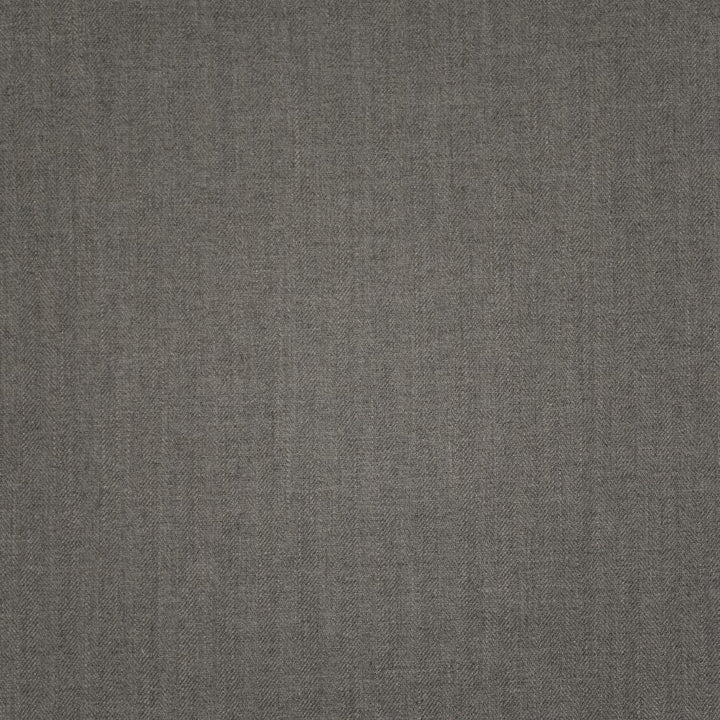 Manitoba # 410 Flannel by Maxwell Fabric Color Theory-Vol. Ix Birchbark 100% POLYESTER INDIA 54" - Fabric Carolina -