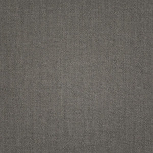 Manitoba # 410 Flannel by Maxwell Fabric