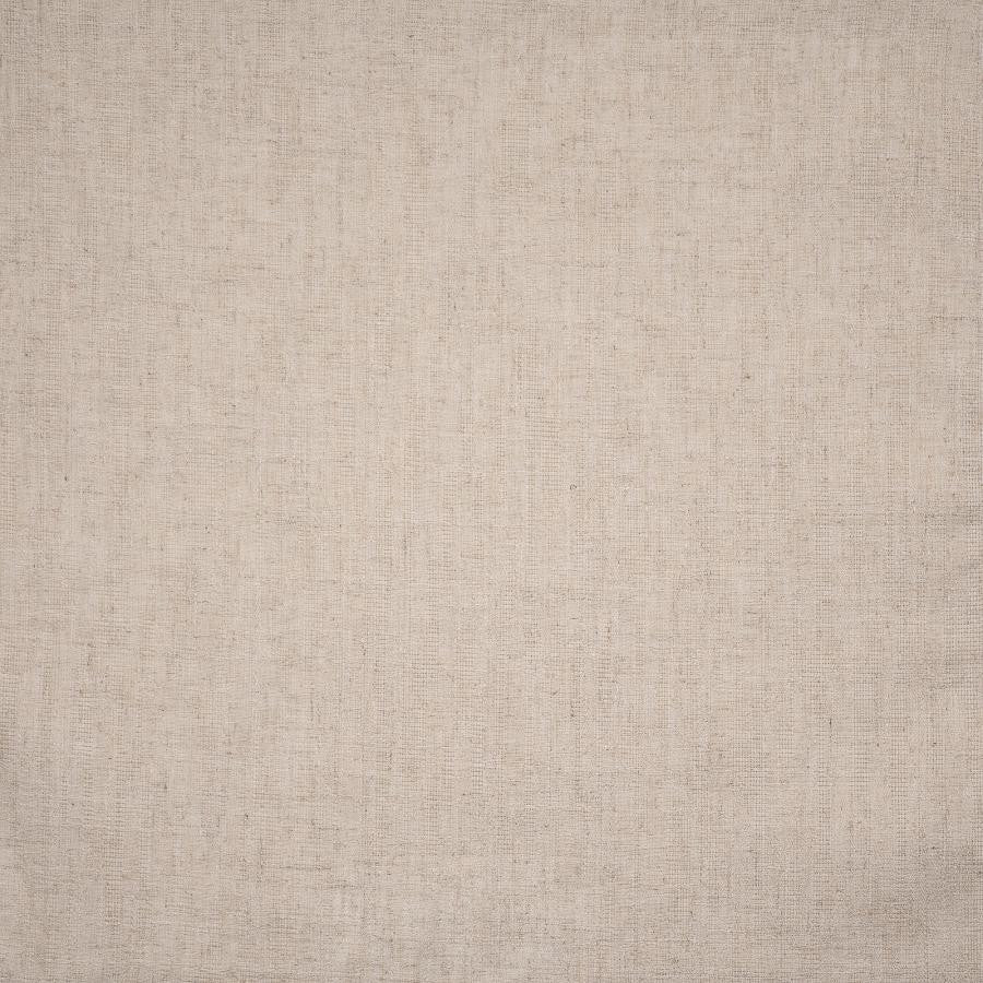 Marie # 207 Semolina by Maxwell Fabric Color Theory-Vol. Ix Marble 70% POLYESTER
18% COTTON
12% LINEN INDIA V-15.7" H-13.6" 54" - Fabric Carolina -