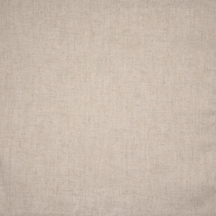 Marie # 207 Semolina by Maxwell Fabric Color Theory-Vol. Ix Marble 70% POLYESTER
18% COTTON
12% LINEN INDIA V-15.7" H-13.6" 54" - Fabric Carolina -