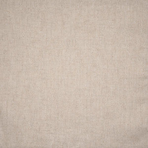 Marie # 207 Semolina by Maxwell Fabric