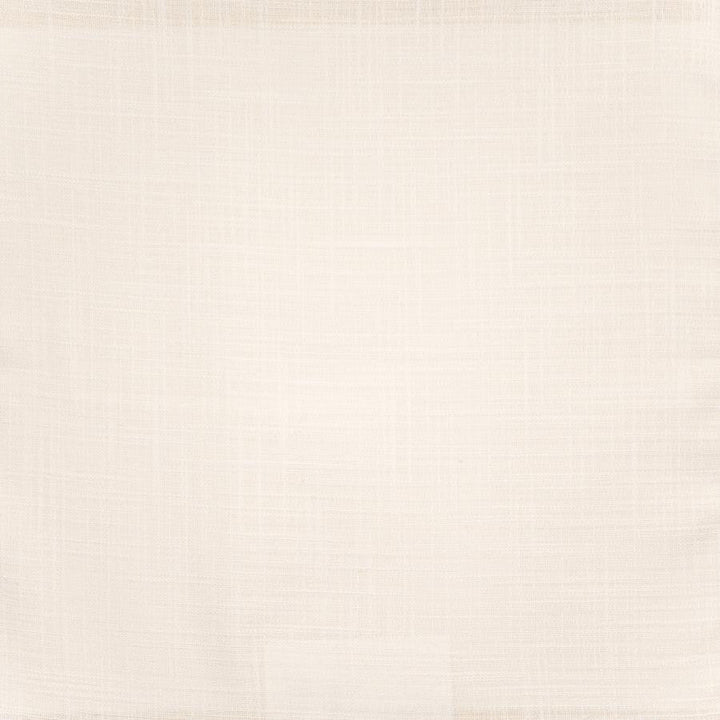 Marie # 418 Glacier by Maxwell Fabric Color Theory-Vol. Ix Birchbark 70% POLYESTER
18% COTTON
12% LINEN INDIA V-15.7" H-13.6" 54" - Fabric Carolina -