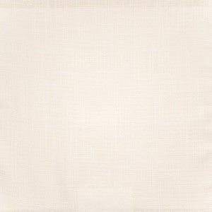 Marie # 418 Glacier by Maxwell Fabric