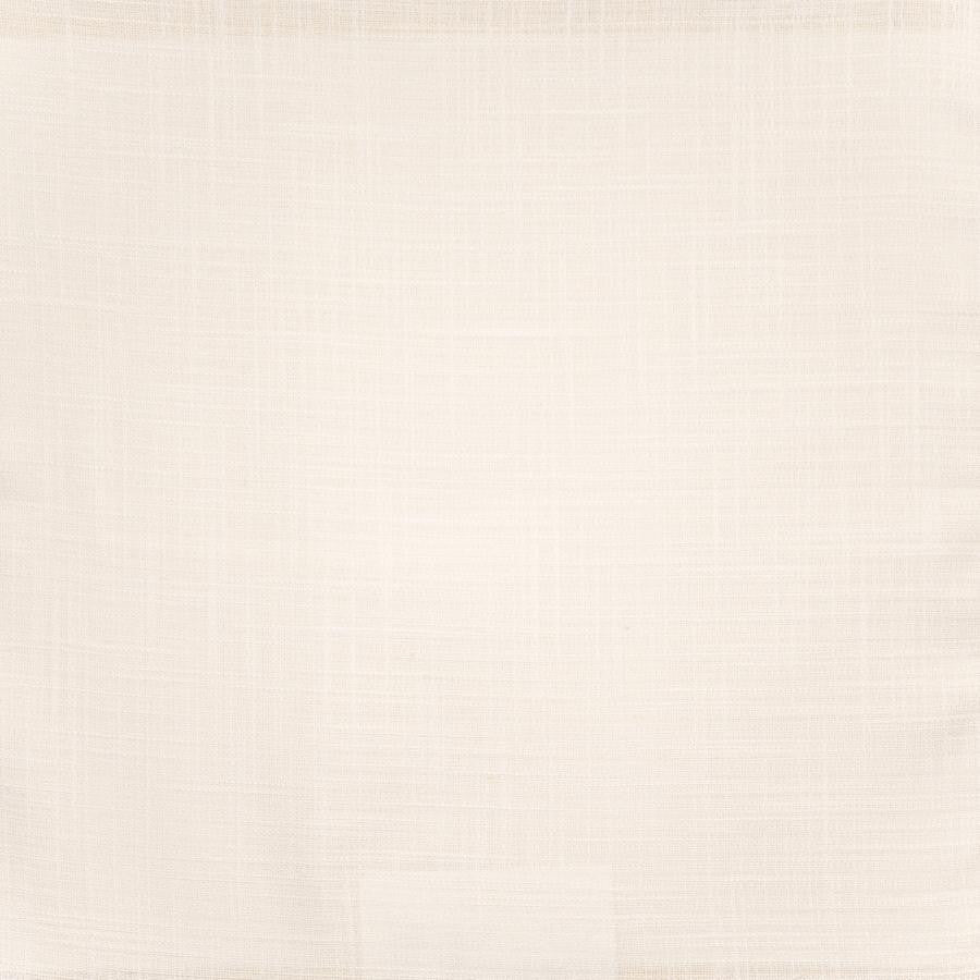 Marie # 418 Glacier by Maxwell Designer Fabric Color Theory-Vol. Ix Birchbark 70% POLYESTER
18% COTTON
12% LINEN INDIA V-15.7" H-13.6" 54" - Swanky Fabrics -