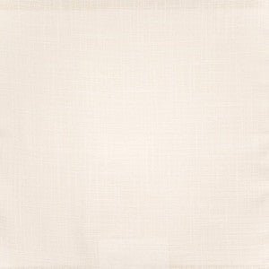 Marie # 418 Glacier by Maxwell Fabric