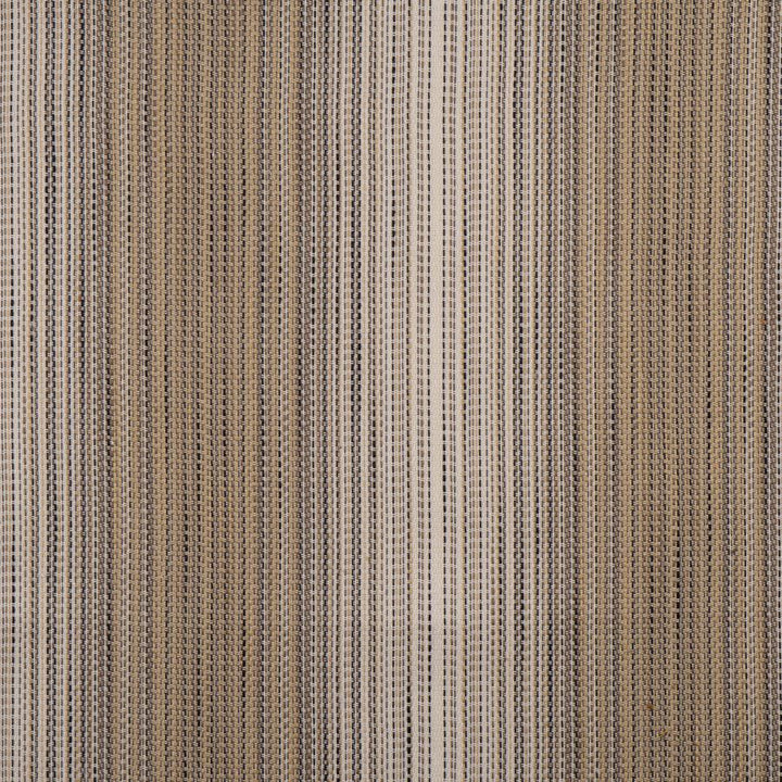 Meeker # 752 Terrier by Maxwell Fabric Performance Wovens-Vol. Viii Quarry 100% UV POLYESTER USA V-0.2" H-9" 56" - Fabric Carolina -