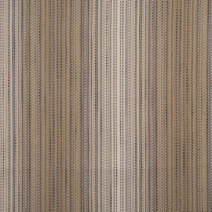 Meeker # 752 Terrier by Maxwell Fabric