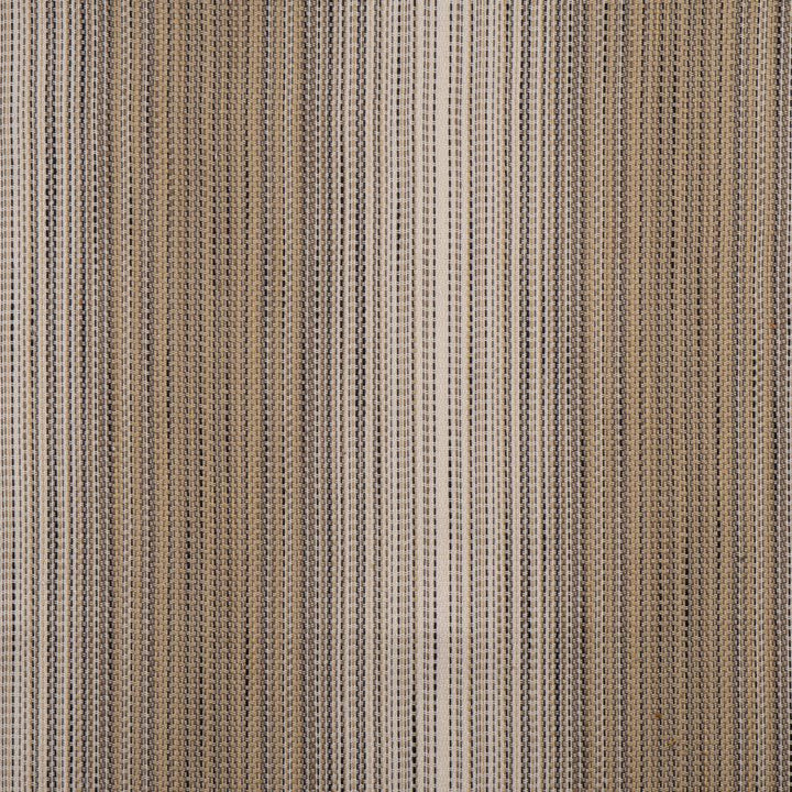 Meeker # 752 Terrier by Maxwell Designer Fabric Performance Wovens-Vol. Viii Quarry 100% UV POLYESTER USA V-0.2" H-9" 56" - Swanky Fabrics -