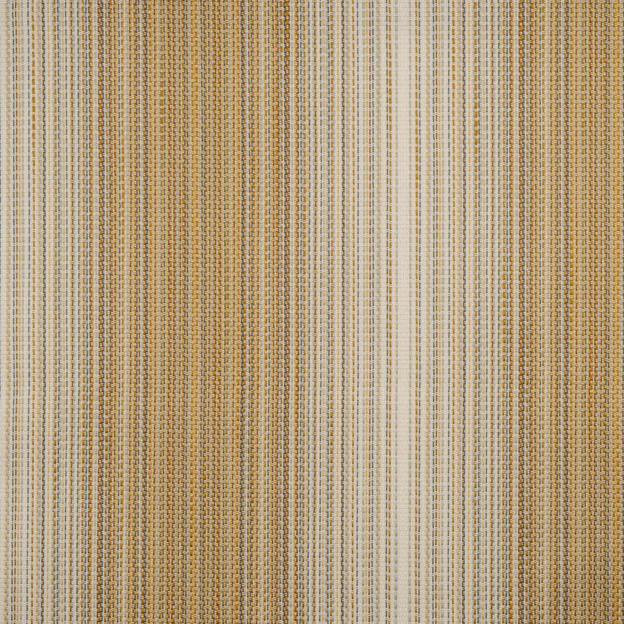 Meeker # 822 Caramel by Maxwell Fabric Performance Wovens-Vol. Viii Honeycomb 100% UV POLYESTER USA V-0.2" H-9" 56" - Fabric Carolina -