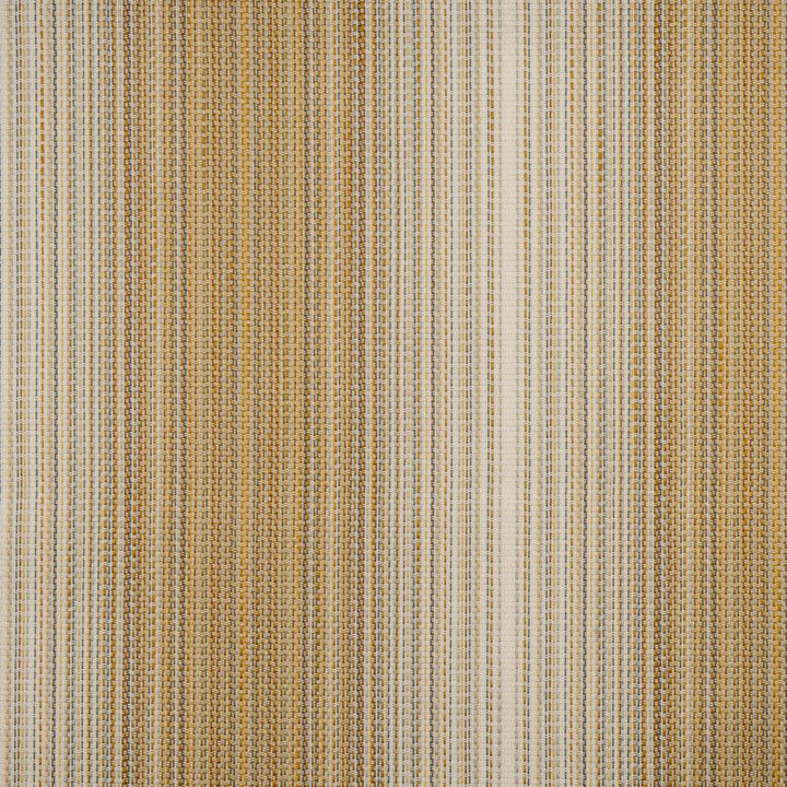 Meeker # 822 Caramel by Maxwell Fabric Performance Wovens-Vol. Viii Honeycomb 100% UV POLYESTER USA V-0.2" H-9" 56" - Fabric Carolina -