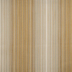 Meeker # 822 Caramel by Maxwell Fabric