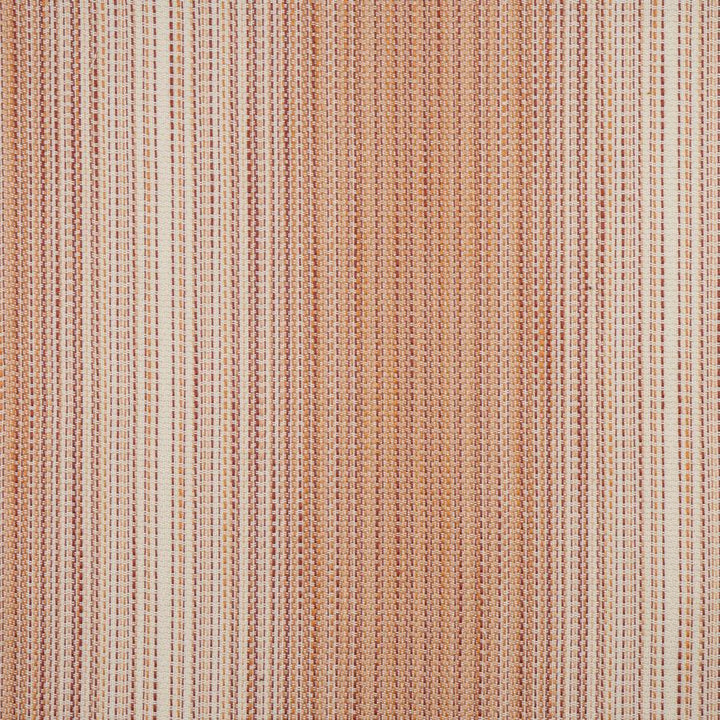 Meeker # 853 Canyon by Maxwell Fabric Performance Wovens-Vol. Viii Honeycomb 100% UV POLYESTER USA V-0.2" H-9" 56" - Fabric Carolina -