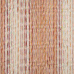Meeker # 853 Canyon by Maxwell Fabric