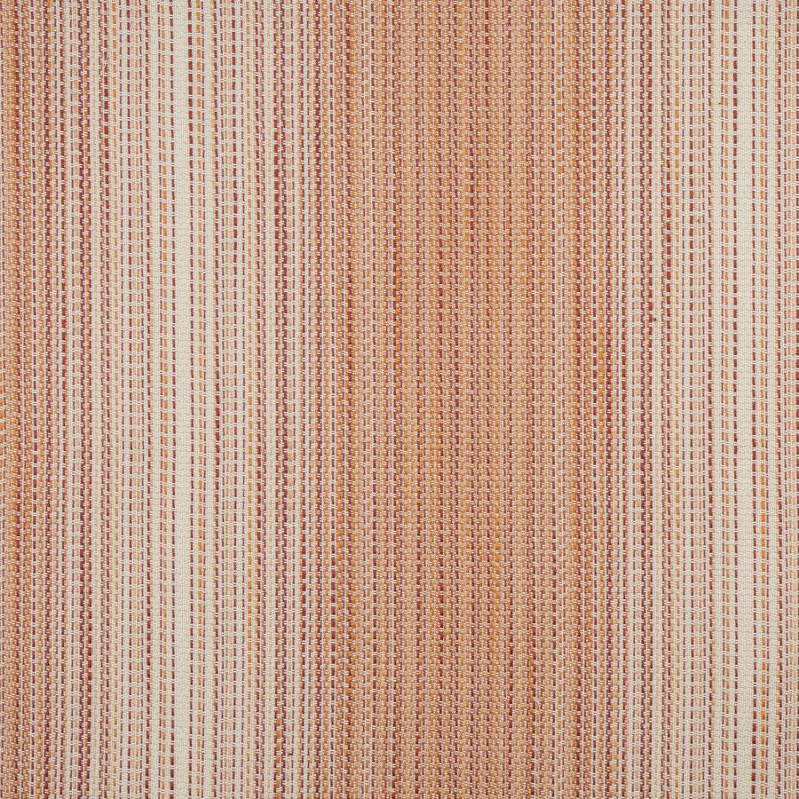 Meeker # 853 Canyon by Maxwell Designer Fabric Performance Wovens-Vol. Viii Honeycomb 100% UV POLYESTER USA V-0.2" H-9" 56" - Swanky Fabrics -