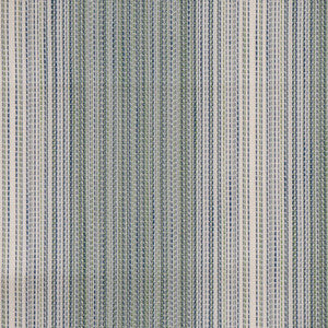 Meeker # 945 Marine by Maxwell Fabric