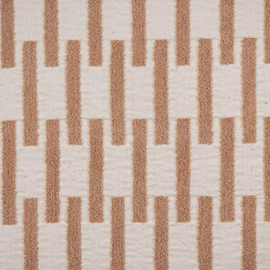 Montrose # 824 Clay by Maxwell Fabric