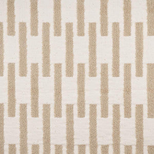 Montrose # 850 Linen by Maxwell Fabric