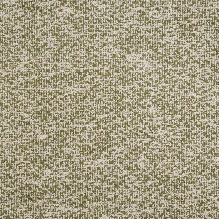 Marvin # 401 Avocado by Maxwell Fabric Telafina Season Xvii 47% COTTON
34% VISCOSE
12% WOOL
7% POLYESTER TURKEY 54" - Fabric Carolina -